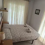 Larimar, Piscina Y Deportes En Salou Apartman