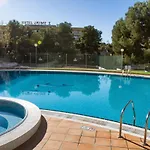 Apartman Larimar, Piscina Y Deportes En Salou Salou