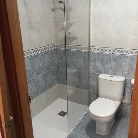 Larimar, Piscina Y Deportes En Salou * Salou