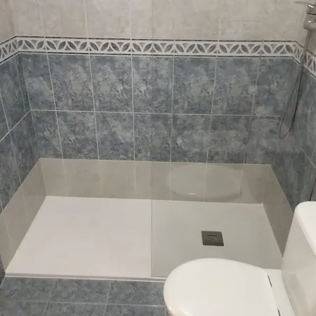 Apartman Larimar, Piscina Y Deportes En Salou
